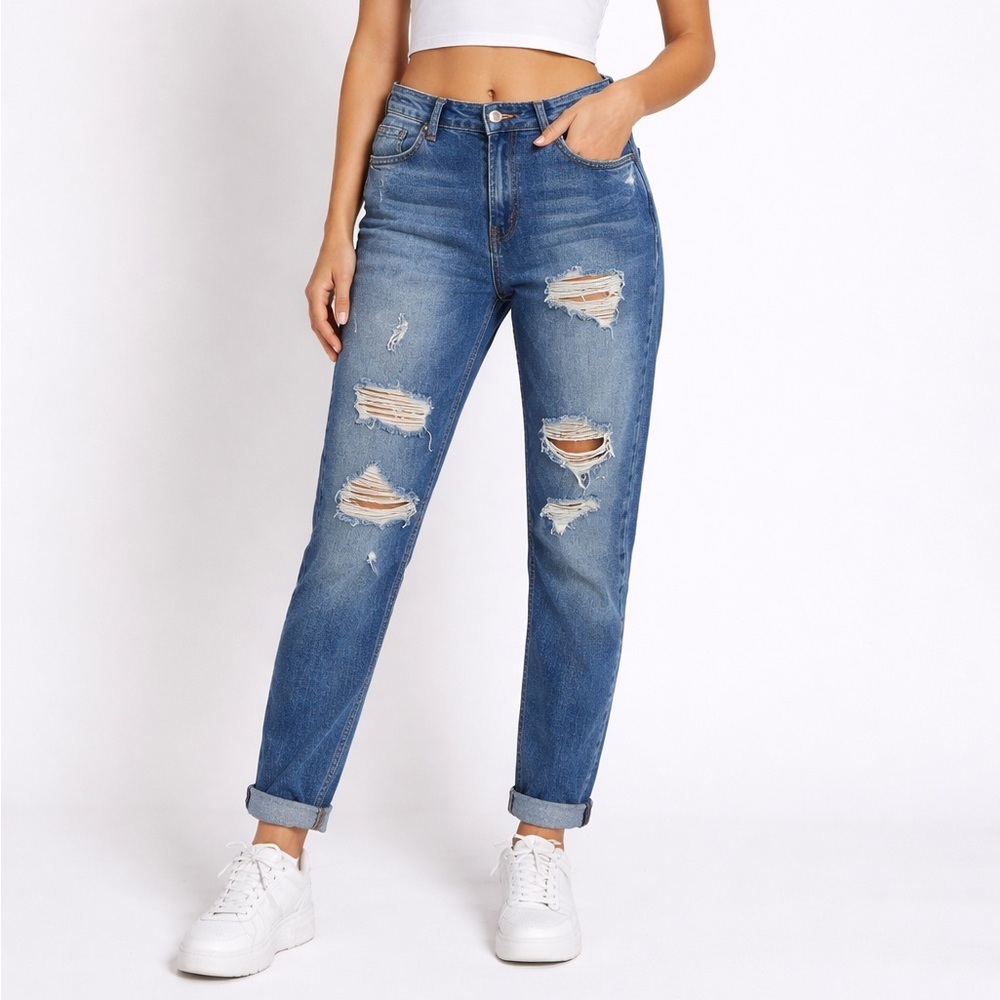 Joe’s Jeans the Billie Ankle sz 29 EUC